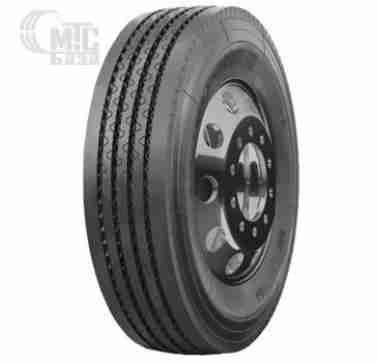 Грузовые шины Wind Power WSR36 (рулевая) 315/80 R22,5 154/150M